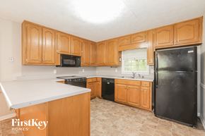 Loganville house for rent - 1726 Knight Circle Loganville, GA 30052