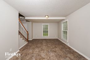 Birmingham house for rent - 1731 Tudor Dr Birmingham, AL 35235