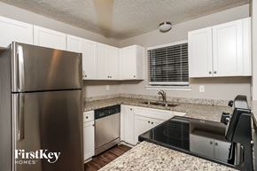 Birmingham house for rent - 1731 Tudor Dr Birmingham, AL 35235