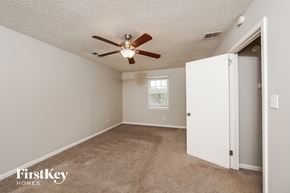 Birmingham house for rent - 1731 Tudor Dr Birmingham, AL 35235
