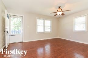 Independence house for rent - 17313 E 41st Street S Independence, MO 64055