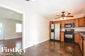 Independence house for rent - 17313 E 41st Street S Independence, MO 64055