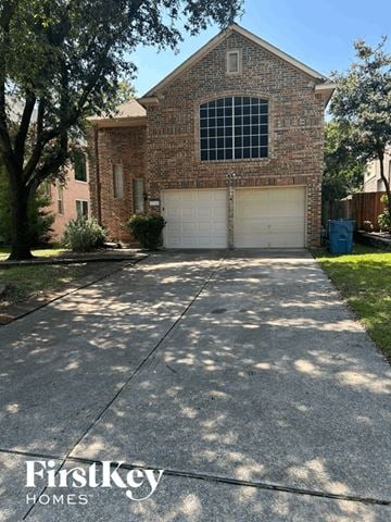 Flower Mound house for rent - 1733 Prescott Drive Flower Mound, TX 75028
