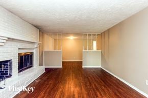 Indianapolis house for rent - 1733 Alimingo Dr Indianapolis, IN 46260