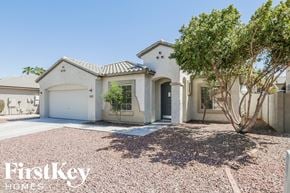 Goodyear house for rent - 17363 W Elaine Dr Goodyear, AZ 85338
