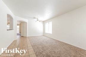 Goodyear house for rent - 17363 W Elaine Dr Goodyear, AZ 85338