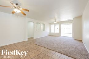 Goodyear house for rent - 17363 W Elaine Dr Goodyear, AZ 85338