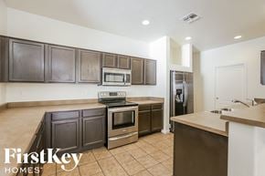 Goodyear house for rent - 17363 W Elaine Dr Goodyear, AZ 85338