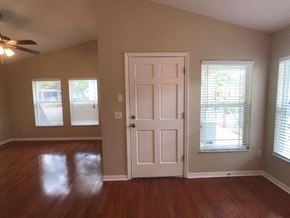 Tampa house for rent - 1736 W Pine St Tampa, FL 33607