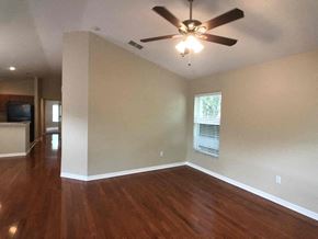 Tampa house for rent - 1736 W Pine St Tampa, FL 33607