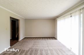 Lilburn house for rent - 1739 Killian Hill Road SW Lilburn, GA 30047