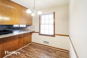 Lilburn house for rent - 1739 Killian Hill Road SW Lilburn, GA 30047