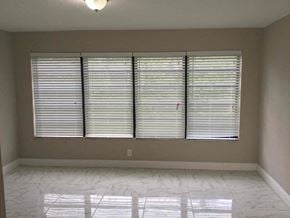 Miami Gardens house for rent - 17413 NW 48 Pl Miami Gardens, FL 33055