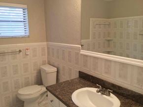 Miami Gardens house for rent - 17413 NW 48 Pl Miami Gardens, FL 33055