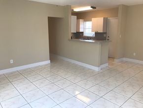 North Miami Beach house for rent - 17470 NE 19 Avenue North Miami Beach, FL 33162