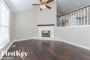 Olathe house for rent - 17534 W 111th Ter Olathe, KS 66061