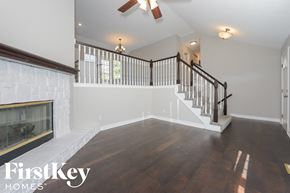 Olathe house for rent - 17534 W 111th Ter Olathe, KS 66061
