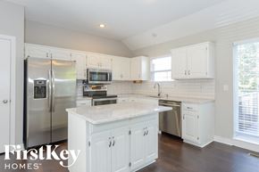 Olathe house for rent - 17534 W 111th Ter Olathe, KS 66061