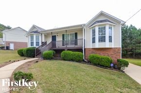 Birmingham house for rent - 1755 Annendale Dr Birmingham, AL 35235