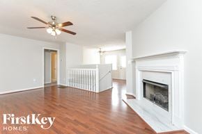 Birmingham house for rent - 1755 Annendale Dr Birmingham, AL 35235