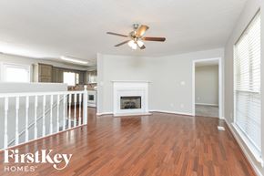 Birmingham house for rent - 1755 Annendale Dr Birmingham, AL 35235