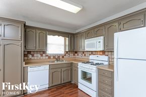 Birmingham house for rent - 1755 Annendale Dr Birmingham, AL 35235
