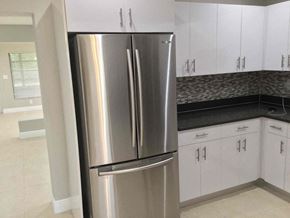 North Miami Beach house for rent - 1761 NE 170th St North Miami Beach, FL 33162