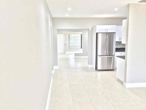 North Miami Beach house for rent - 1761 NE 170th St North Miami Beach, FL 33162
