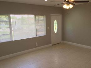 North Miami Beach house for rent - 1761 NE 170th St North Miami Beach, FL 33162