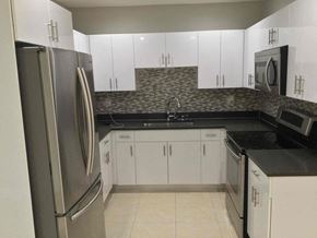 North Miami Beach house for rent - 1761 NE 170th St North Miami Beach, FL 33162