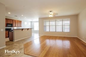 Surprise house for rent - 17642 W Post Dr Surprise, AZ 85388