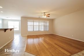 Surprise house for rent - 17642 W Post Dr Surprise, AZ 85388