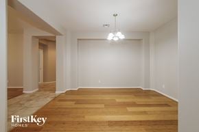 Surprise house for rent - 17642 W Post Dr Surprise, AZ 85388