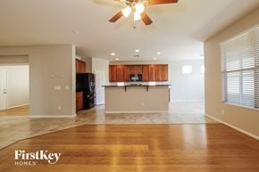 Surprise house for rent - 17642 W Post Dr Surprise, AZ 85388