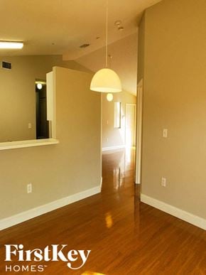 Miami house for rent - 17655 SW 146th Ct Miami, FL 33177
