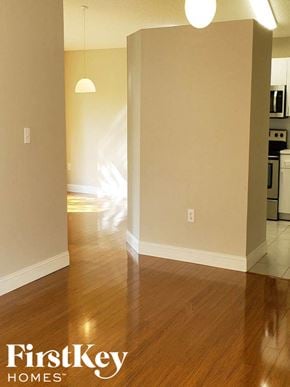 Miami house for rent - 17655 SW 146th Ct Miami, FL 33177