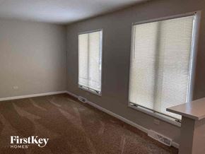 Lansing house for rent - 17808 State Line Ave Lansing, IL 60438