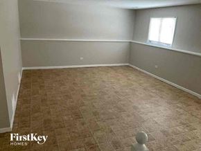 Lansing house for rent - 17808 State Line Ave Lansing, IL 60438