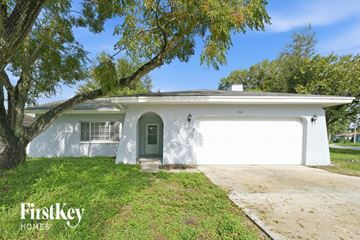 Palm Harbor house for rent - 1794 E Groveleaf Ave Palm Harbor, FL 34683