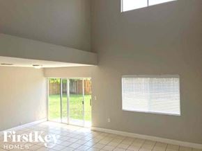 Miami house for rent - 18050 SW 142 Ct Miami, FL 33177