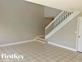 Miami house for rent - 18050 SW 142 Ct Miami, FL 33177