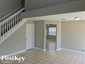 Miami house for rent - 18050 SW 142 Ct Miami, FL 33177
