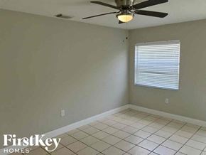 Miami house for rent - 18050 SW 142 Ct Miami, FL 33177