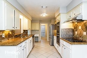Spring house for rent - 18111 Fireside Dr Spring, TX 77379