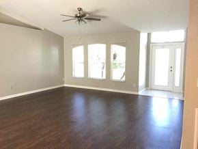 Fort Myers house for rent - 18205 Apple Road Fort Myers, FL 33967