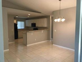 Fort Myers house for rent - 18205 Apple Road Fort Myers, FL 33967