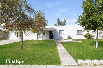 Phoenix house for rent - 18216 N 24th Dr Phoenix, AZ 85023