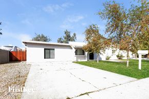 Phoenix house for rent - 18216 N 24th Dr Phoenix, AZ 85023