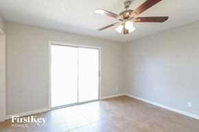 Phoenix house for rent - 18216 N 24th Dr Phoenix, AZ 85023