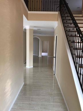 Humble house for rent - 18222 Noble Forest Dr Humble, TX 77346